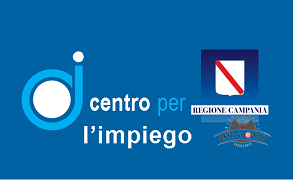 logocpinews