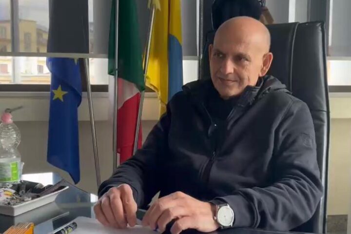 lorenzo di iorio