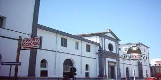 melorio