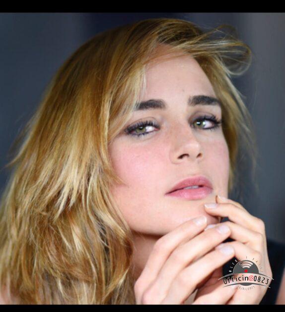 mirella sessa