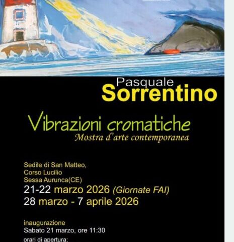 mostra
