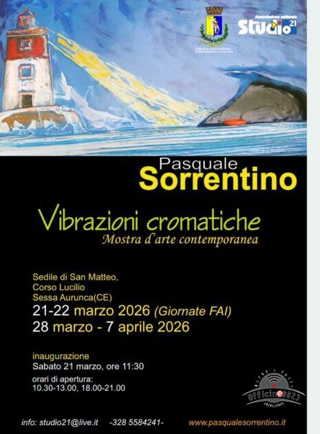 mostra