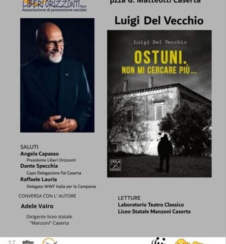 ostuni