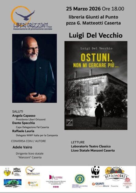 ostuni