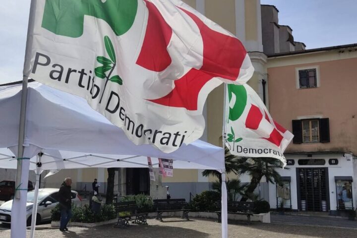 pignataro