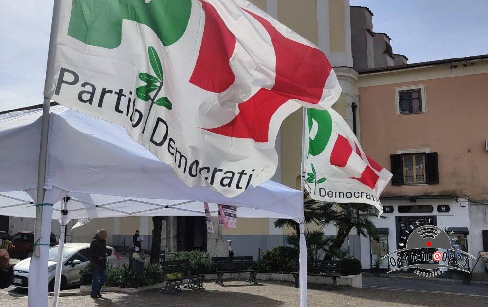 pignataro