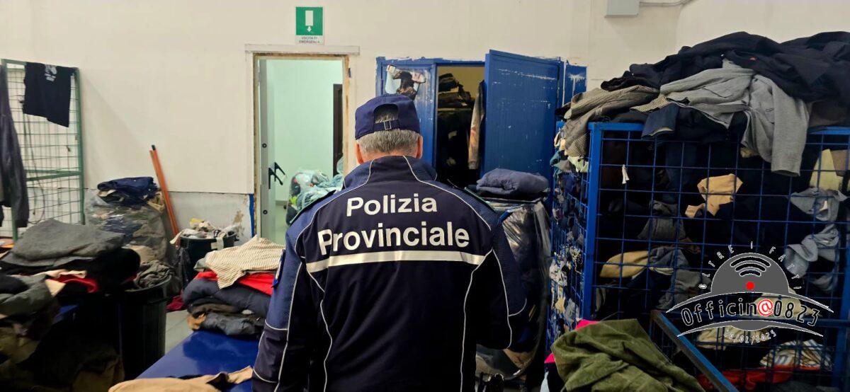 polprov pignataro
