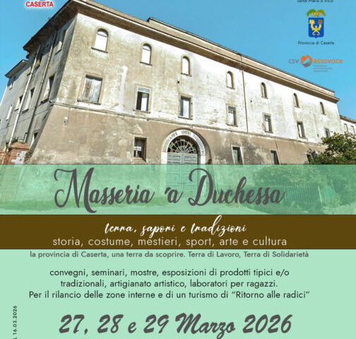 post made in italy