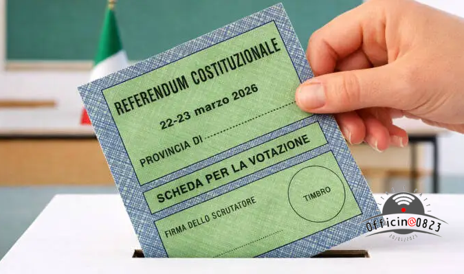 referendum
