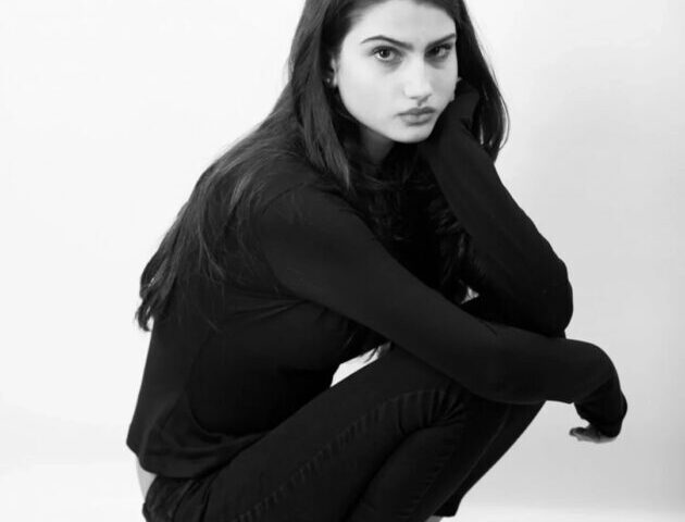 sofhia