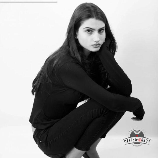 sofhia