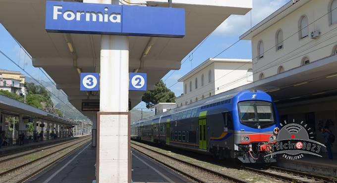 stazione formia 108233