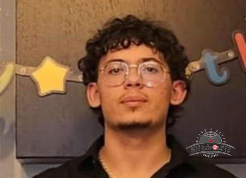 vincenzo ianniti