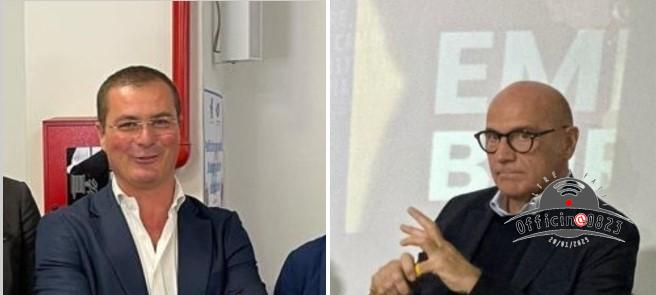 zannini e iodice