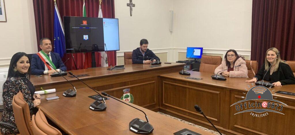 10.04.2026 Cerimonia (4)