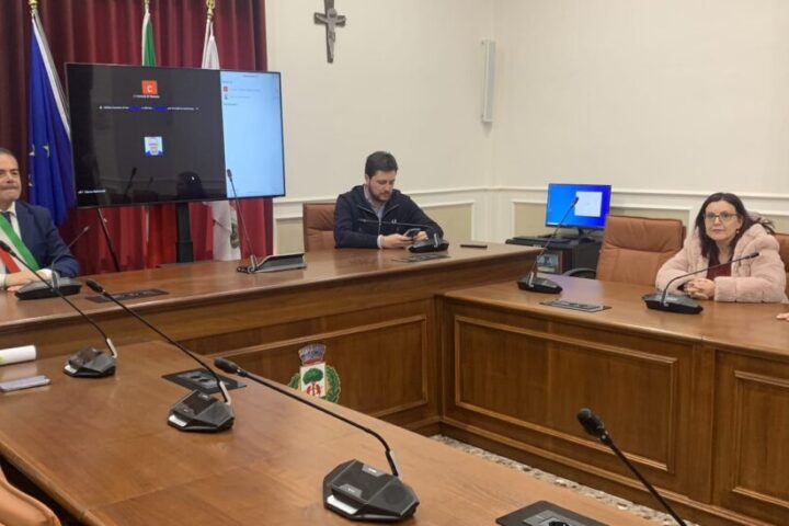 10.04.2026 Cerimonia (4)