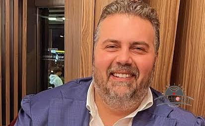 27.04.2027 Nicola Belardo