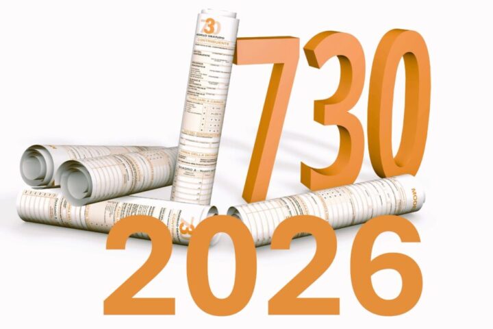 730