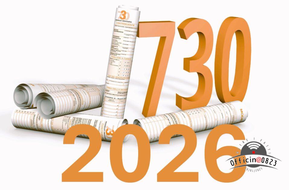 730