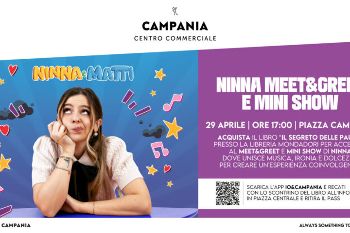 CCC NinnaMatti LedWall 1920x1080