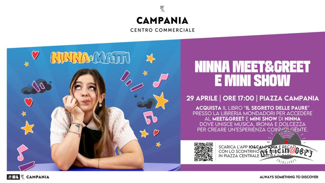 CCC NinnaMatti LedWall 1920x1080