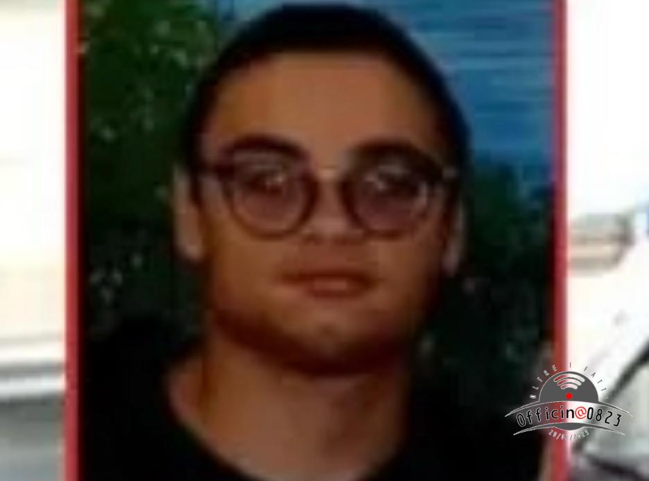 CHRISTIAN