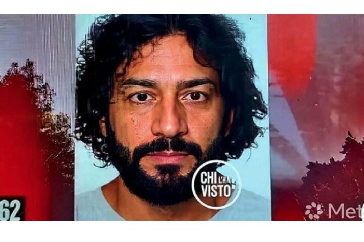DE SIMONE