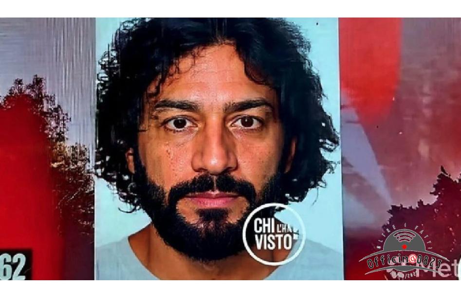 DE SIMONE