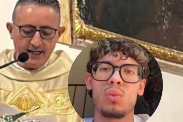 DON VALENTINO