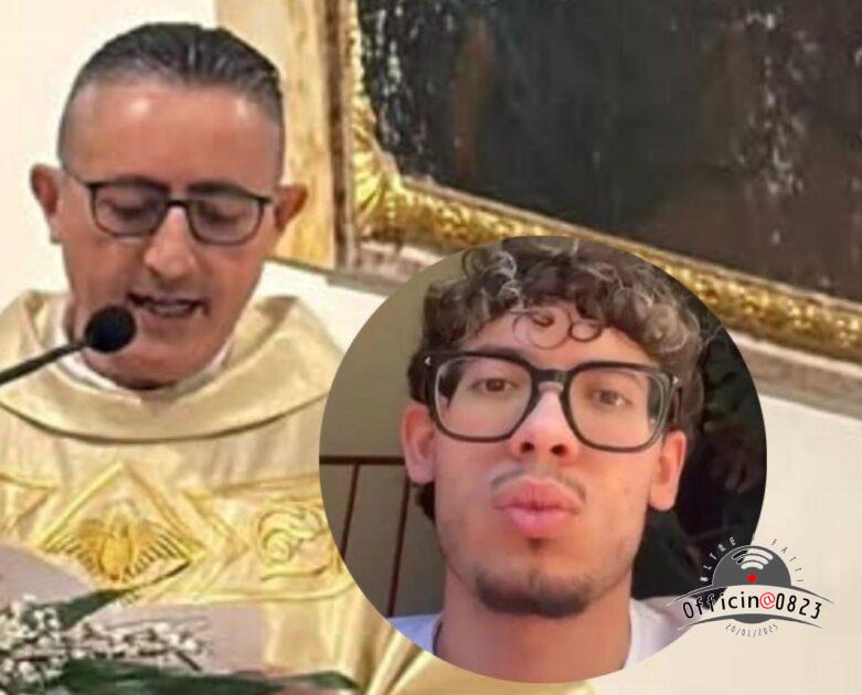 DON VALENTINO