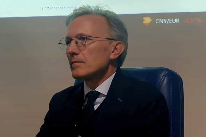 Domenico Airoma