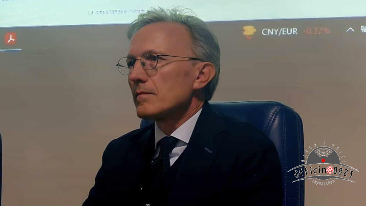 Domenico Airoma