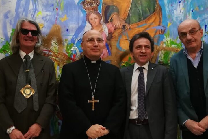 Foto Evento