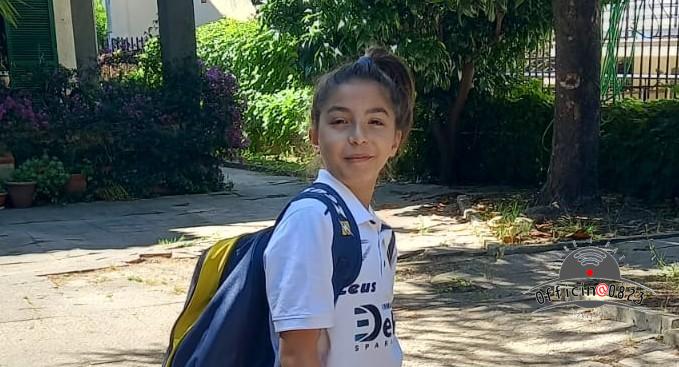 JOELLE PICANO