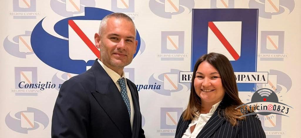 MARRANDINO E PARENTE