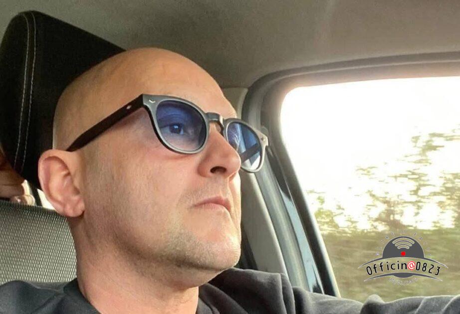 MASSIMO