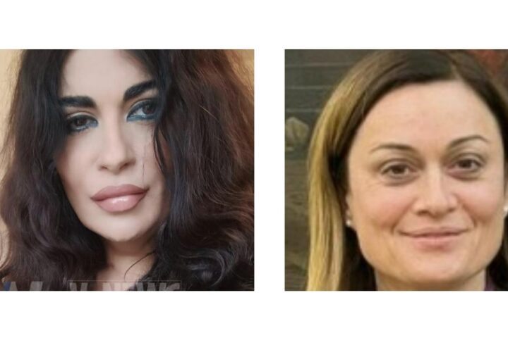 PATRONE E IZZO
