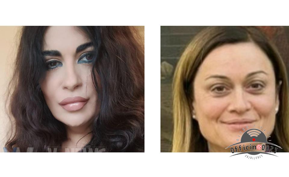 PATRONE E IZZO