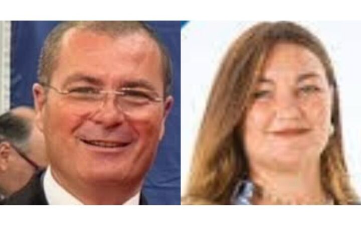 ZANNINI E PARENTE