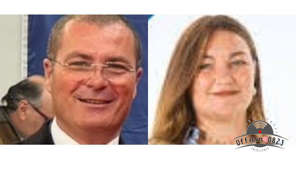 ZANNINI E PARENTE