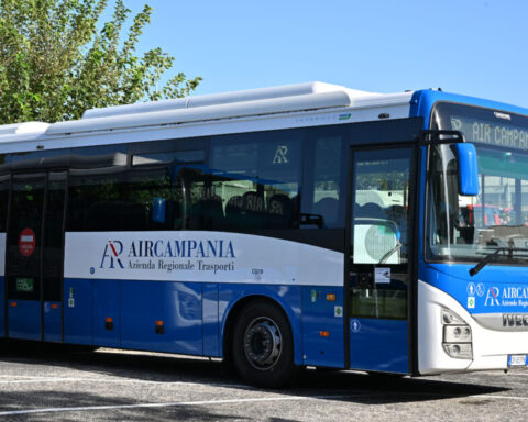 airc
