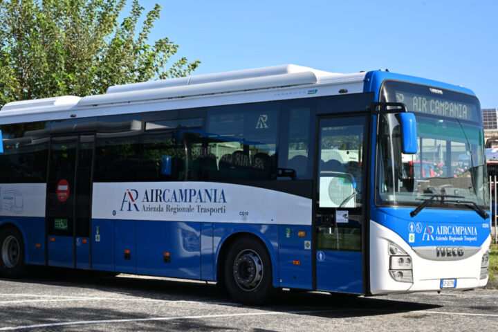 airc