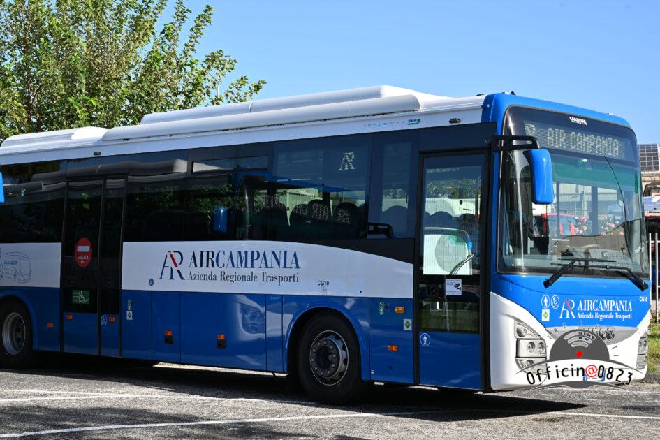 airc