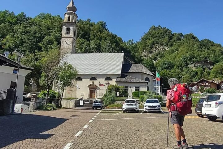 alvignano