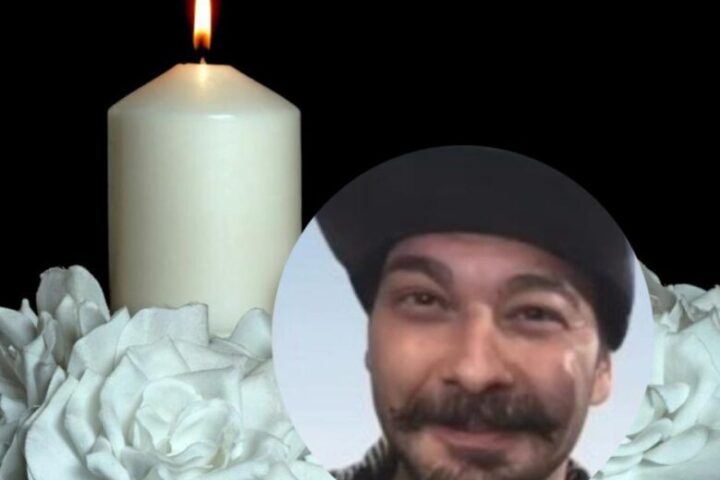 armando coiro