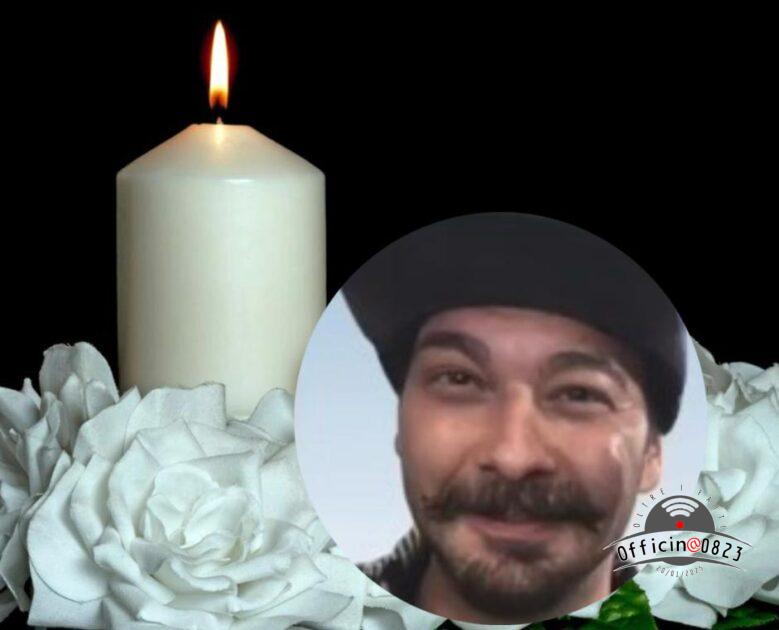 armando coiro