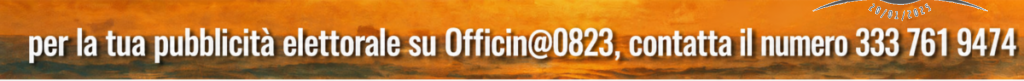 banner elezioni