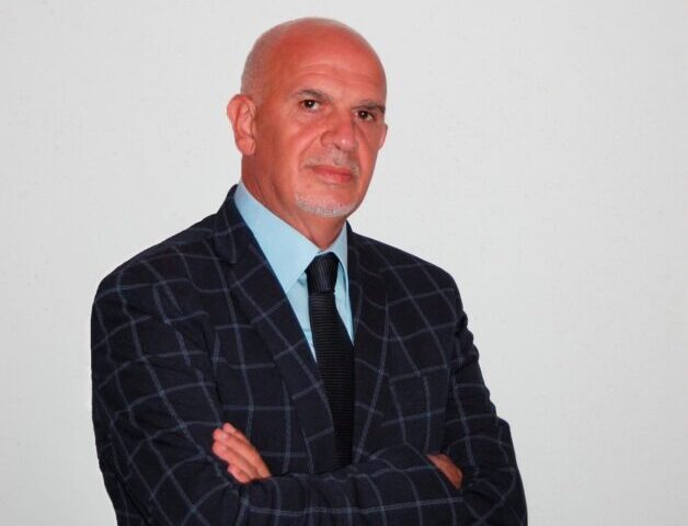 basilio vernile