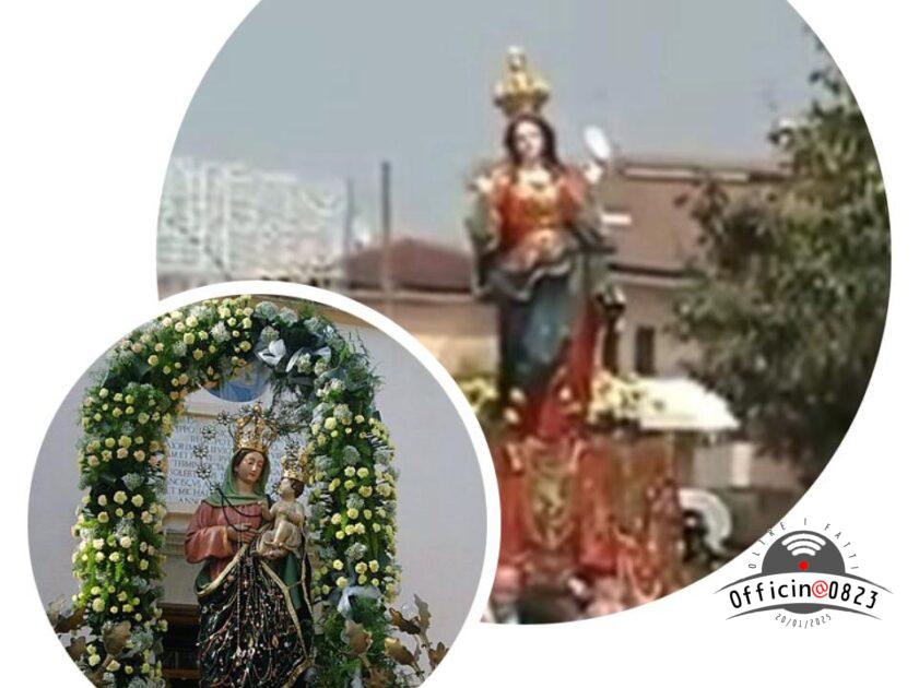 carano e lauro