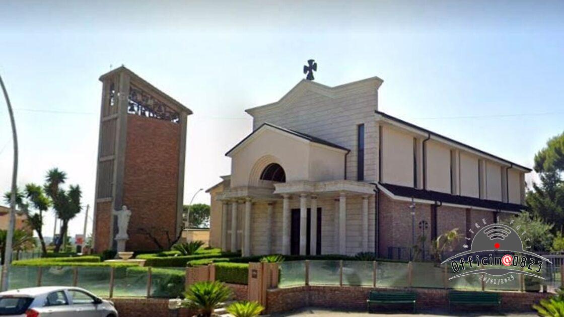 chiesa